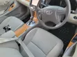 Toyota Premio 1.8 AWD 2008 Silver - 4