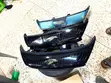 Toyota Harrier 2014 - Used Car Care - 1