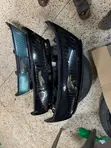 Toyota Harrier 2014 - Used Car Care - 2