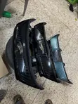 Toyota Harrier 2014 - Used Car Care - 3