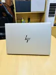 New HP EliteBook 860 G10 Laptop - Core Ultra 5, 16GB RAM, 512GB SSD - 1