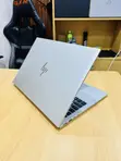 New HP EliteBook 860 G10 Laptop - Core Ultra 5, 16GB RAM, 512GB SSD - 3