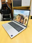 New HP EliteBook 860 G10 Laptop - Core Ultra 5, 16GB RAM, 512GB SSD - 4