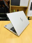 New HP EliteBook 860 G10 Laptop - Core Ultra 5, 16GB RAM, 512GB SSD - 5