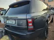 Mercedes-Benz E300 2014 Silver - 3