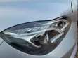 Mercedes-Benz E300 2014 Silver - 5