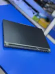 MSI Cyborg 15 Gaming Laptop - Intel Core i7, RTX 4060, 16GB RAM, 1TB SSD - 2