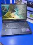 MSI Cyborg 15 Gaming Laptop - Intel Core i7, RTX 4060, 16GB RAM, 1TB SSD - 4
