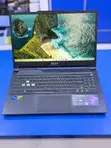 MSI Cyborg 15 Gaming Laptop - Intel Core i7, RTX 4060, 16GB RAM, 1TB SSD - 5