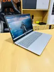 HP Pavilion 15-cs3063cl Laptop: Core i5, 8GB RAM, 512GB SSD - 2