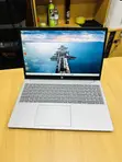 HP Pavilion 15-cs3063cl Laptop: Core i5, 8GB RAM, 512GB SSD - 3