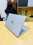 HP Pavilion 15-cs3063cl Laptop: Core i5, 8GB RAM, 512GB SSD - 5