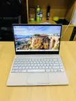 HP Envy 13 Laptop - Intel Core i5, 8GB RAM, 256GB SSD - 1