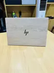 HP Envy 13 Laptop - Intel Core i5, 8GB RAM, 256GB SSD - 2