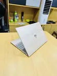 HP Envy 13 Laptop - Intel Core i5, 8GB RAM, 256GB SSD - 3