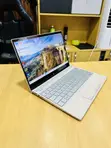 HP Envy 13 Laptop - Intel Core i5, 8GB RAM, 256GB SSD - 4