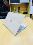 HP Envy 13 Laptop - Intel Core i5, 8GB RAM, 256GB SSD - 5