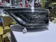 Toyota Harrier 2014+ Tail Lights - 1
