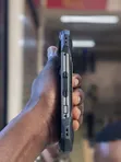 Kyocera Torque 5G 128GB Gray - 2