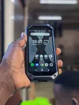 Kyocera Torque 5G 128GB Gray - 3