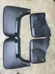 Land Cruiser LC300 2025 Onwards Mudflaps - 2