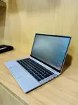 HP EliteBook x360 1030 G7 Laptop - 1