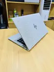 HP EliteBook x360 1030 G7 Laptop - 2