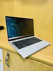 HP EliteBook x360 1030 G7 Laptop - 3