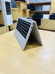 HP EliteBook x360 1030 G7 Laptop - 4