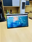 HP EliteBook x360 1030 G7 Laptop - 5