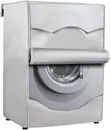 Waterproof Washing Machine Cover - 1