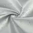 Waterproof Washing Machine Cover - 4