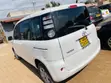 Toyota Sienta 2007 - 5