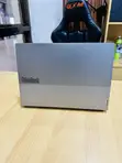New Lenovo ThinkBook 14 G8 IAL Laptop - 1