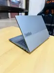 New Lenovo ThinkBook 14 G8 IAL Laptop - 2