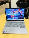New Lenovo ThinkBook 14 G8 IAL Laptop - 3