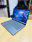 New Lenovo ThinkBook 14 G8 IAL Laptop - 4