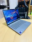 New Lenovo ThinkBook 14 G8 IAL Laptop - 5