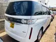 Mazda Biante 2013 - 1