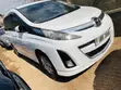 Mazda Biante 2013 - 3