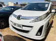 Mazda Biante 2013 - 4