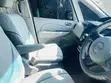 Mazda Biante 2013 - 5