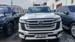 Toyota Land Cruiser Prado ZX LC300 2023 - 3