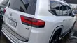 Toyota Land Cruiser Prado ZX LC300 2023 - 5