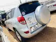 Toyota RAV4 2008 - 2