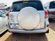 Toyota RAV4 2008 - 3