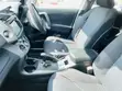 Toyota RAV4 2008 - 4