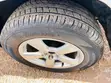 Toyota RAV4 2008 - 5