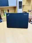 Lenovo ThinkPad T440s Laptop - Intel Core i5, 8GB RAM, 500GB SSD - 1