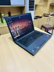 Lenovo ThinkPad T440s Laptop - Intel Core i5, 8GB RAM, 500GB SSD - 2